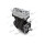 Kompressor, Druckluftanlage - VADEN 1300 190 005 - 1300190005