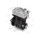 Kompressor, Druckluftanlage - VADEN 1300 190 005 - 1300190005