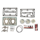 Reparatursatz, Druckluftkompressor - VADEN 1300 200 100 -...
