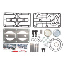 Reparatursatz, Druckluftkompressor - VADEN 1400 090 750 -...