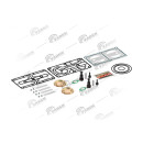 Reparatursatz, Druckluftkompressor - VADEN 1400 090 750 -...