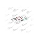 Reparatursatz, Druckluftkompressor - VADEN 1500 150 100 -...