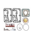 Reparatursatz, Druckluftkompressor - VADEN 1100 030 100 -...