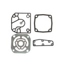 Reparatursatz, Druckluftkompressor - VADEN 1100 320 150 -...