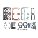 Reparatursatz, Druckluftkompressor - VADEN 1300 050 100 -...