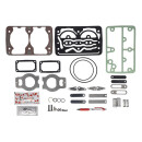 Reparatursatz, Druckluftkompressor - VADEN 1300 050 500 -...