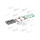 Mittelplatte des Luftverdichters - VADEN 1300 050 650 - 1300050650