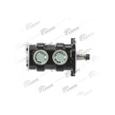Kompressor, Druckluftanlage - VADEN 1300 180 001 -...