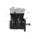 Kompressor, Druckluftanlage - VADEN 1300 180 001 -...
