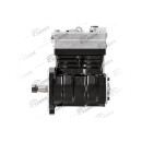 Kompressor, Druckluftanlage - VADEN 1300 180 001 - 1300180001
