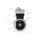 Kompressor, Druckluftanlage - VADEN 1300 180 001 - 1300180001