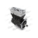 Kompressor, Druckluftanlage - VADEN 1300 180 001 - 1300180001
