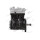 Kompressor, Druckluftanlage - VADEN 1300 180 001 - 1300180001
