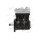 Kompressor, Druckluftanlage - VADEN 1300 180 001 - 1300180001