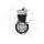 Kompressor, Druckluftanlage - VADEN 1300 180 001 - 1300180001
