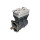 Kompressor, Druckluftanlage - VADEN 1300 180 001 - 1300180001