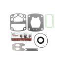 Reparatursatz, Druckluftkompressor - VADEN 1500 140 100 -...