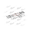 Reparatursatz, Druckluftkompressor - VADEN 1500 160 100 -...