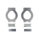 Reparatursatz, Druckluftkompressor - VADEN 1500 160 200 -...