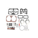 Reparatursatz, Druckluftkompressor - VADEN 1500 160 500 -...