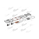 Reparatursatz, Druckluftkompressor - VADEN 1500 160 750 -...