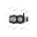 Kompressor, Druckluftanlage - VADEN 1100 250 002 -...