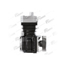 Kompressor, Druckluftanlage - VADEN 1100 040 002 -...