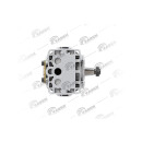 Kompressor, Druckluftanlage - VADEN 1500 120 001 -...