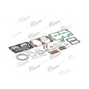 Reparatursatz, Druckluftkompressor - VADEN 1400 010 500 -...
