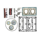 Reparatursatz, Druckluftkompressor - VADEN 1300 190 100 -...