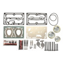 Reparatursatz, Druckluftkompressor - VADEN 1300 190 750 -...
