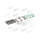 Mittelplatte des Luftverdichters - VADEN 1400 010 650 - 1400010650