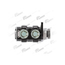 Kompressor, Druckluftanlage - VADEN 1100 025 001 -...