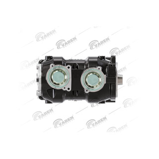 Kompressor, Druckluftanlage - VADEN 1400 090 012 - 1400090012