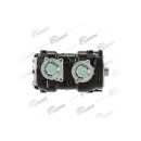 Kompressor, Druckluftanlage - VADEN 1400 090 012 -...
