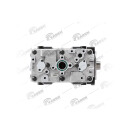 Kompressor, Druckluftanlage - VADEN 1400 090 012 - 1400090012