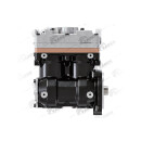 Kompressor, Druckluftanlage - VADEN 1400 090 003 -...