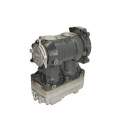 Kompressor, Druckluftanlage - VADEN 1400 090 002 - 1400090002