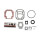 Dichtungskit des Luftverdichters - VADEN 1500 130 500 - 1500130500