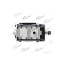 Kompressor, Druckluftanlage - VADEN 1400 040 001 -...