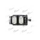 Kompressor, Druckluftanlage - VADEN 1400 030 001 -...