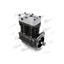Kompressor, Druckluftanlage - VADEN 1400 030 001 - 1400030001
