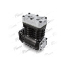 Kompressor, Druckluftanlage - VADEN 1400 030 001 - 1400030001