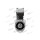Kompressor, Druckluftanlage - VADEN 1400 030 001 - 1400030001