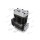 Kompressor, Druckluftanlage - VADEN 1400 030 001 - 1400030001