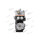 Kompressor, Druckluftanlage - VADEN 1200 019 001 - 1200019001