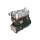 Kompressor, Druckluftanlage - VADEN 1200 019 001 - 1200019001