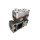 Kompressor, Druckluftanlage - VADEN 1200 019 001 - 1200019001