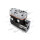 Kompressor, Druckluftanlage - VADEN 1200 019 001 - 1200019001