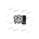 Kompressor, Druckluftanlage - VADEN 1200 017 001 - 1200017001